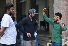 Naga-Shaurya-Ira-Creations-Production-No-3-Working-Stills-02