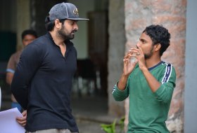 Naga-Shaurya-Ira-Creations-Production-No-3-Working-Stills-03