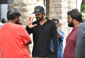 Naga-Shaurya-Ira-Creations-Production-No-3-Working-Stills-04