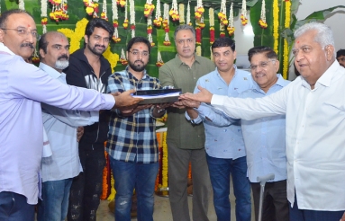 Naga-Shaurya-New-Movie-Opening-01