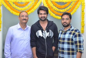 Naga-Shaurya-New-Movie-Opening-02