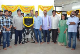 Naga-Shaurya-New-Movie-Opening-04