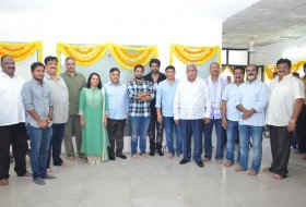 Naga-Shaurya-New-Movie-Opening-05