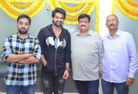 Naga-Shaurya-New-Movie-Opening-06