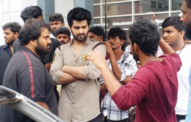 Naga-Shourya-Joins-Shooting-01