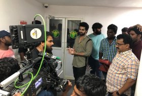 Naga-Shourya-Joins-Shooting-03