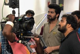 Naga-Shourya-Joins-Shooting-04