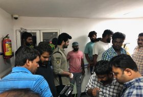 Naga-Shourya-Joins-Shooting-05