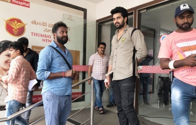 Naga-Shourya-Joins-Shooting-06