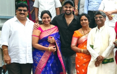 Naga-Shourya-New-Movie-Launch-Photos-01