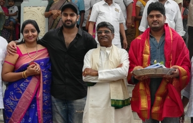 Naga-Shourya-New-Movie-Launch-Photos-03