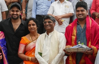 Naga-Shourya-New-Movie-Launch-Photos-04