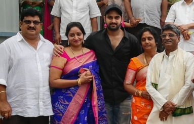 Naga-Shourya-New-Movie-Launch-Photos-05