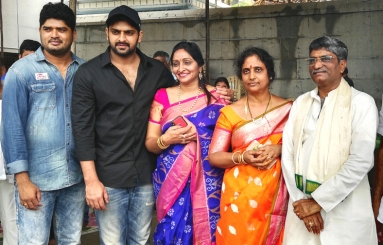 Naga-Shourya-New-Movie-Launch-Photos-06