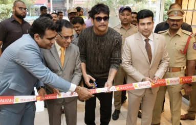 Nagarjuna-Launches-Kalyan-Jewellers-01