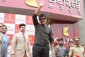 Nagarjuna-Launches-Kalyan-Jewellers-05