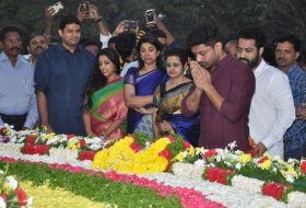 Nandamuri-Family-at-NTR-Ghat-05