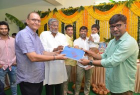 Nani-And-Sudheer-Babu-Movie-Opening-Photos-02