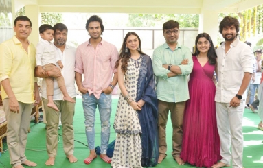 Nani-And-Sudheer-Babu-Movie-Opening-Photos-03