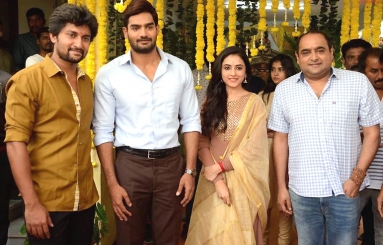 Nani-Vikram-Kumar-Movie-Launch-05