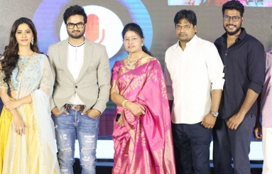 Nannu-Dochukunduvate-Pre-Release-Event-01