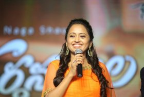 Nartanasala-Movie-Pre-Release-Event-02