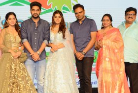 Nartanasala-Movie-Pre-Release-Event-10