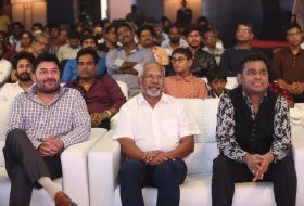 Nawab-Pre-Release-Event-Photos-05