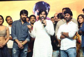 Nela-Ticket-Movie-Audio-Launch-Photos-02