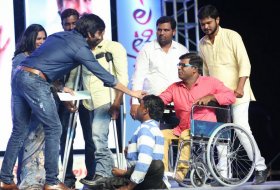 Nela-Ticket-Movie-Audio-Launch-Photos-03