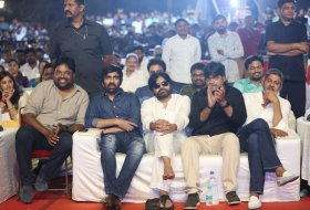 Nela-Ticket-Movie-Audio-Launch-Photos-05