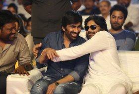 Nela-Ticket-Movie-Audio-Launch-Photos-06