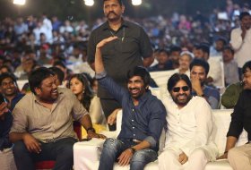 Nela-Ticket-Movie-Audio-Launch-Photos-07