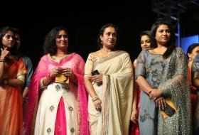 Nela-Ticket-Movie-Audio-Launch-Photos-08