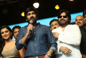 Nela-Ticket-Movie-Audio-Launch-Photos-09