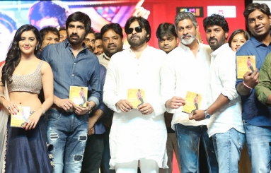 Nela-Ticket-Movie-Audio-Launch-Photos-10