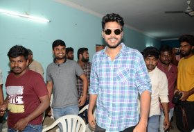 Ninu-Veedani-Needanu-Nene-Movie-Success-Celebrations-04