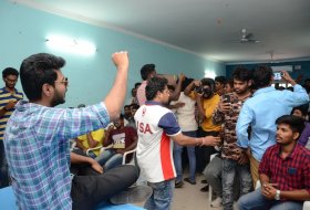 Ninu-Veedani-Needanu-Nene-Movie-Success-Celebrations-05