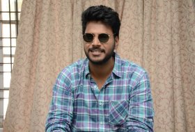 Ninu-Veedani-Needanu-Nene-Movie-Success-Celebrations-06