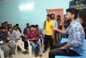 Ninu-Veedani-Needanu-Nene-Movie-Success-Celebrations-07