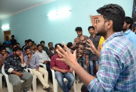 Ninu-Veedani-Needanu-Nene-Movie-Success-Celebrations-08