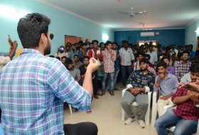 Ninu-Veedani-Needanu-Nene-Movie-Success-Celebrations-09