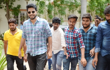 Ninu-Veedani-Needanu-Nene-Movie-Success-Celebrations-10