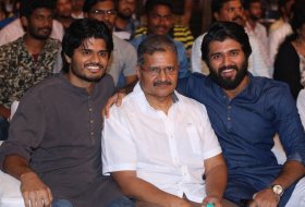 Nota-Movie-Public-Meet-at-Hyderabad-02