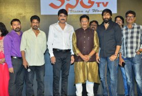 Operation-2019-Movie-Pre-Release-Function-09