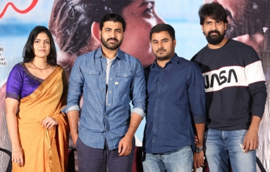 Padi-Padi-Leche-Manasu-Movie-Success-Meet-01