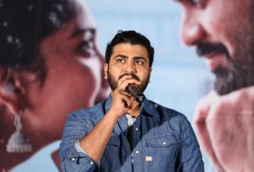 Padi-Padi-Leche-Manasu-Movie-Success-Meet-02