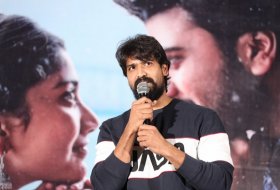 Padi-Padi-Leche-Manasu-Movie-Success-Meet-03