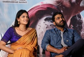 Padi-Padi-Leche-Manasu-Movie-Success-Meet-04