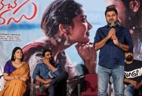 Padi-Padi-Leche-Manasu-Movie-Success-Meet-05